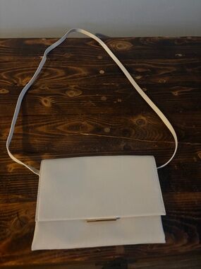 Envelope purse